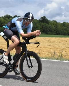 25-07-26-12-42-15-162-Hofheimer-Triathlon-26-07-2025