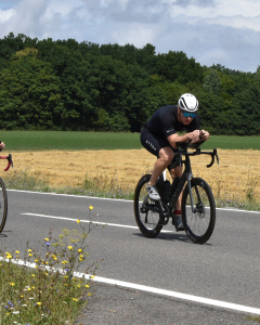 25-07-26-12-42-19-163-Hofheimer-Triathlon-26-07-2025