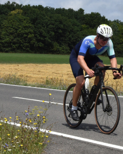 25-07-26-12-42-33-165-Hofheimer-Triathlon-26-07-2025