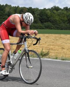 25-07-26-12-42-55-166-Hofheimer-Triathlon-26-07-2025