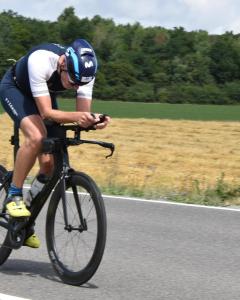 25-07-26-12-43-00-167-Hofheimer-Triathlon-26-07-2025