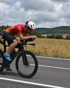 25-07-26-12-43-16-171-Hofheimer-Triathlon-26-07-2025