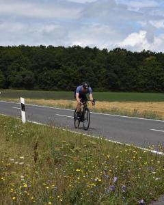 25-07-26-12-43-20-172-Hofheimer-Triathlon-26-07-2025