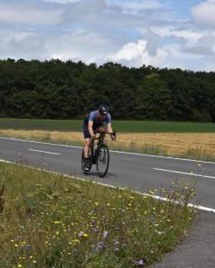 25-07-26-12-43-21-173-Hofheimer-Triathlon-26-07-2025