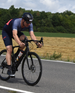 25-07-26-12-43-21-174-Hofheimer-Triathlon-26-07-2025