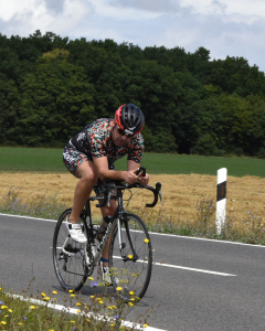 25-07-26-12-43-25-175-Hofheimer-Triathlon-26-07-2025