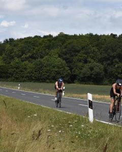 25-07-26-12-43-32-176-Hofheimer-Triathlon-26-07-2025