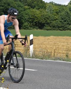 25-07-26-12-43-47-177-Hofheimer-Triathlon-26-07-2025
