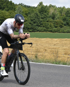 25-07-26-12-43-52-178-Hofheimer-Triathlon-26-07-2025