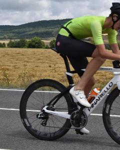 25-07-26-12-43-55-179-Hofheimer-Triathlon-26-07-2025