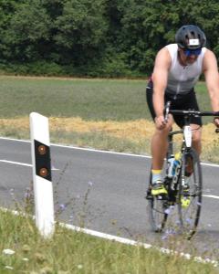 25-07-26-12-44-03-180-Hofheimer-Triathlon-26-07-2025