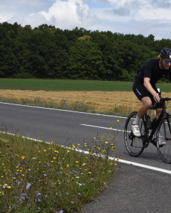 25-07-26-12-44-05-181-Hofheimer-Triathlon-26-07-2025