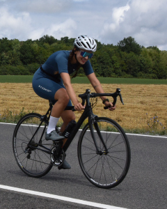 25-07-26-12-44-07-182-Hofheimer-Triathlon-26-07-2025
