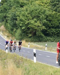 25-07-26-12-44-14-183-Hofheimer-Triathlon-26-07-2025