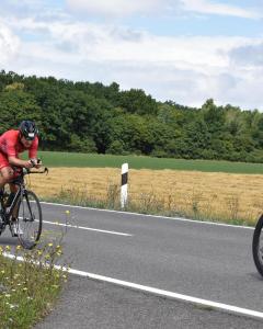 25-07-26-12-44-18-184-Hofheimer-Triathlon-26-07-2025