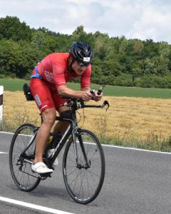 25-07-26-12-44-19-185-Hofheimer-Triathlon-26-07-2025