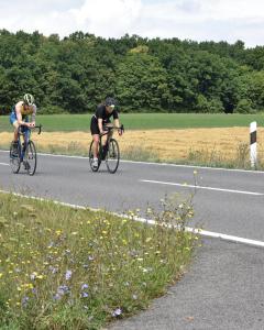 25-07-26-12-44-23-186-Hofheimer-Triathlon-26-07-2025