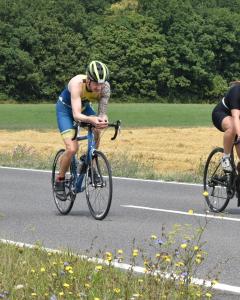 25-07-26-12-44-24-187-Hofheimer-Triathlon-26-07-2025