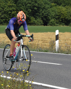 25-07-26-12-44-26-188-Hofheimer-Triathlon-26-07-2025