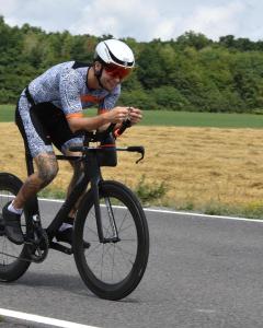 25-07-26-12-44-32-189-Hofheimer-Triathlon-26-07-2025