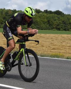 25-07-26-12-44-41-190-Hofheimer-Triathlon-26-07-2025