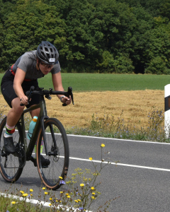 25-07-26-12-44-44-191-Hofheimer-Triathlon-26-07-2025