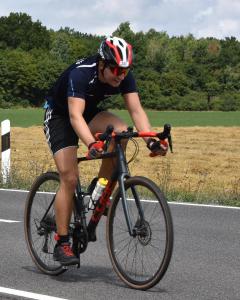 25-07-26-12-44-46-192-Hofheimer-Triathlon-26-07-2025