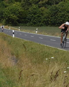 25-07-26-12-44-52-193-Hofheimer-Triathlon-26-07-2025