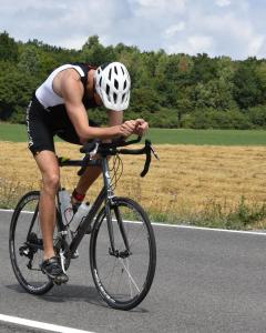 25-07-26-12-44-55-194-Hofheimer-Triathlon-26-07-2025