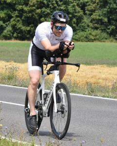 25-07-26-12-45-01-195-Hofheimer-Triathlon-26-07-2025