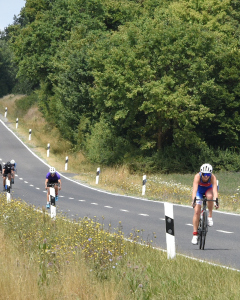 25-07-26-12-45-04-196-Hofheimer-Triathlon-26-07-2025