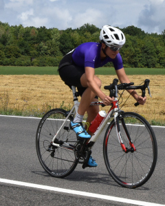 25-07-26-12-45-17-198-Hofheimer-Triathlon-26-07-2025