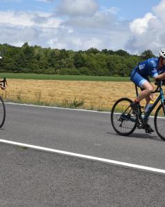 25-07-26-12-45-22-199-Hofheimer-Triathlon-26-07-2025