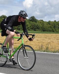 25-07-26-12-45-24-200-Hofheimer-Triathlon-26-07-2025
