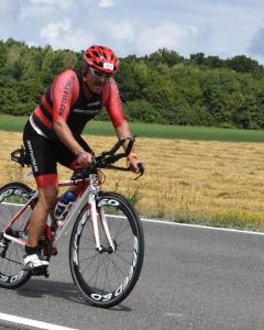 25-07-26-12-45-33-201-Hofheimer-Triathlon-26-07-2025