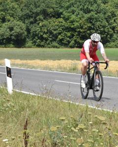 25-07-26-12-45-52-203-Hofheimer-Triathlon-26-07-2025