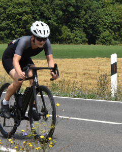 25-07-26-12-45-54-204-Hofheimer-Triathlon-26-07-2025