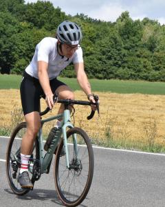 25-07-26-12-46-05-205-Hofheimer-Triathlon-26-07-2025
