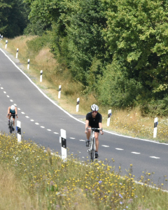 25-07-26-12-46-10-206-Hofheimer-Triathlon-26-07-2025