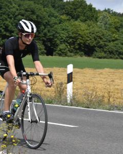 25-07-26-12-46-22-207-Hofheimer-Triathlon-26-07-2025