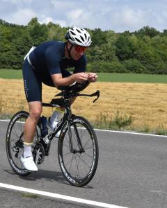 25-07-26-12-46-36-209-Hofheimer-Triathlon-26-07-2025
