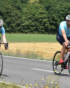 25-07-26-12-46-50-210-Hofheimer-Triathlon-26-07-2025