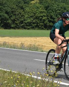 25-07-26-12-46-54-211-Hofheimer-Triathlon-26-07-2025