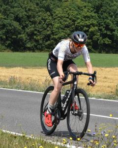 25-07-26-12-46-59-212-Hofheimer-Triathlon-26-07-2025