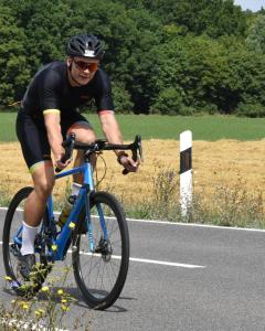 25-07-26-12-47-01-213-Hofheimer-Triathlon-26-07-2025