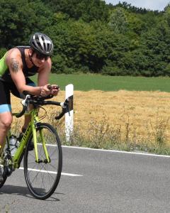 25-07-26-12-47-19-215-Hofheimer-Triathlon-26-07-2025