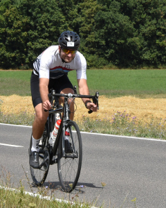 25-07-26-12-47-23-216-Hofheimer-Triathlon-26-07-2025