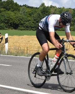 25-07-26-12-47-24-217-Hofheimer-Triathlon-26-07-2025