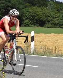 25-07-26-12-48-06-218-Hofheimer-Triathlon-26-07-2025