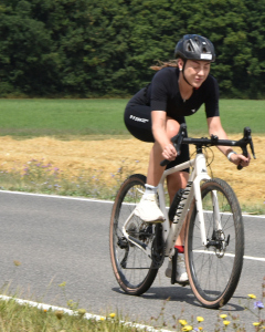 25-07-26-12-48-08-219-Hofheimer-Triathlon-26-07-2025